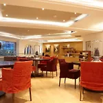 The Excelsior - Small Luxury Hotels Of The World 