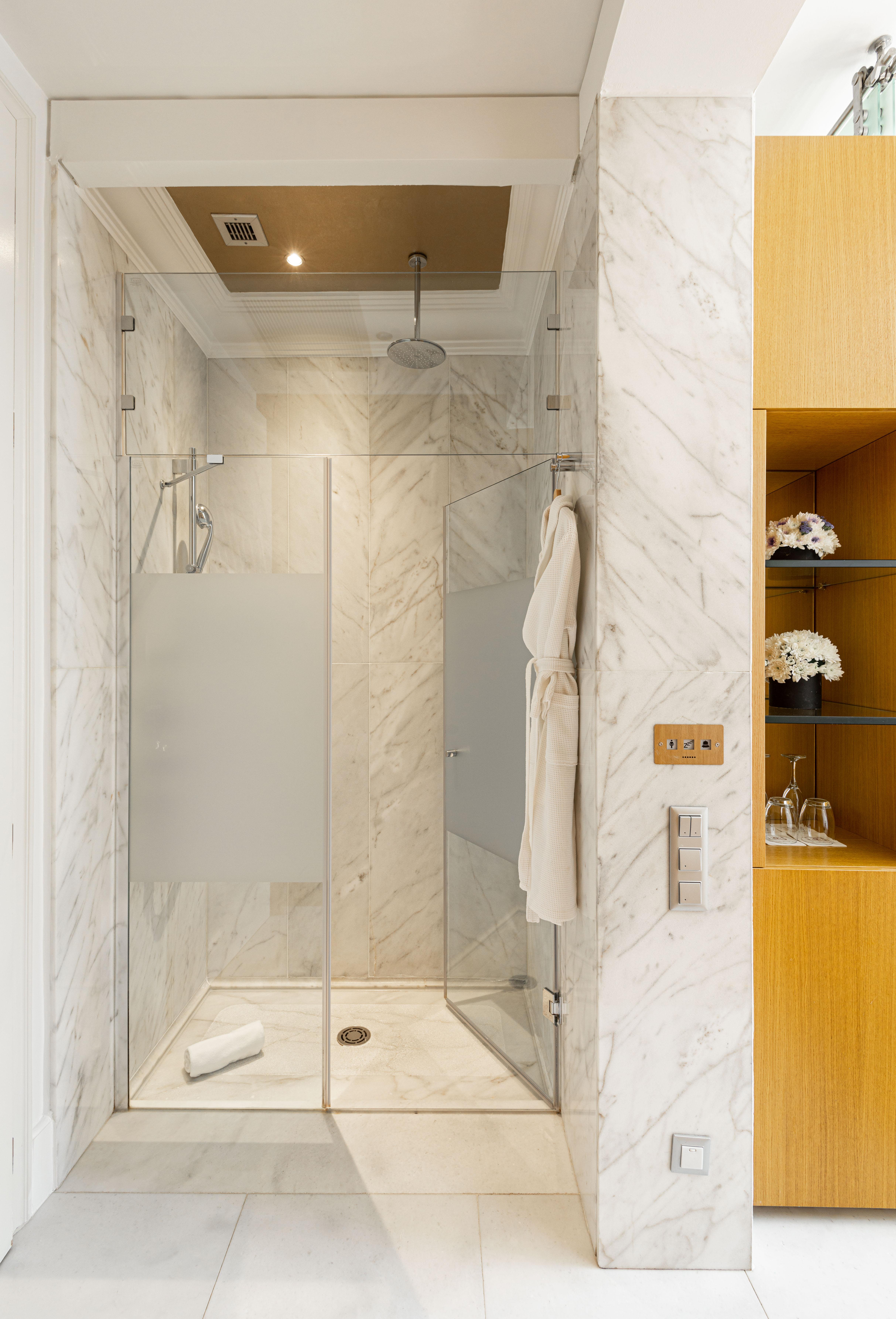 The Excelsior - Small Luxury Of The World Otel Selanik