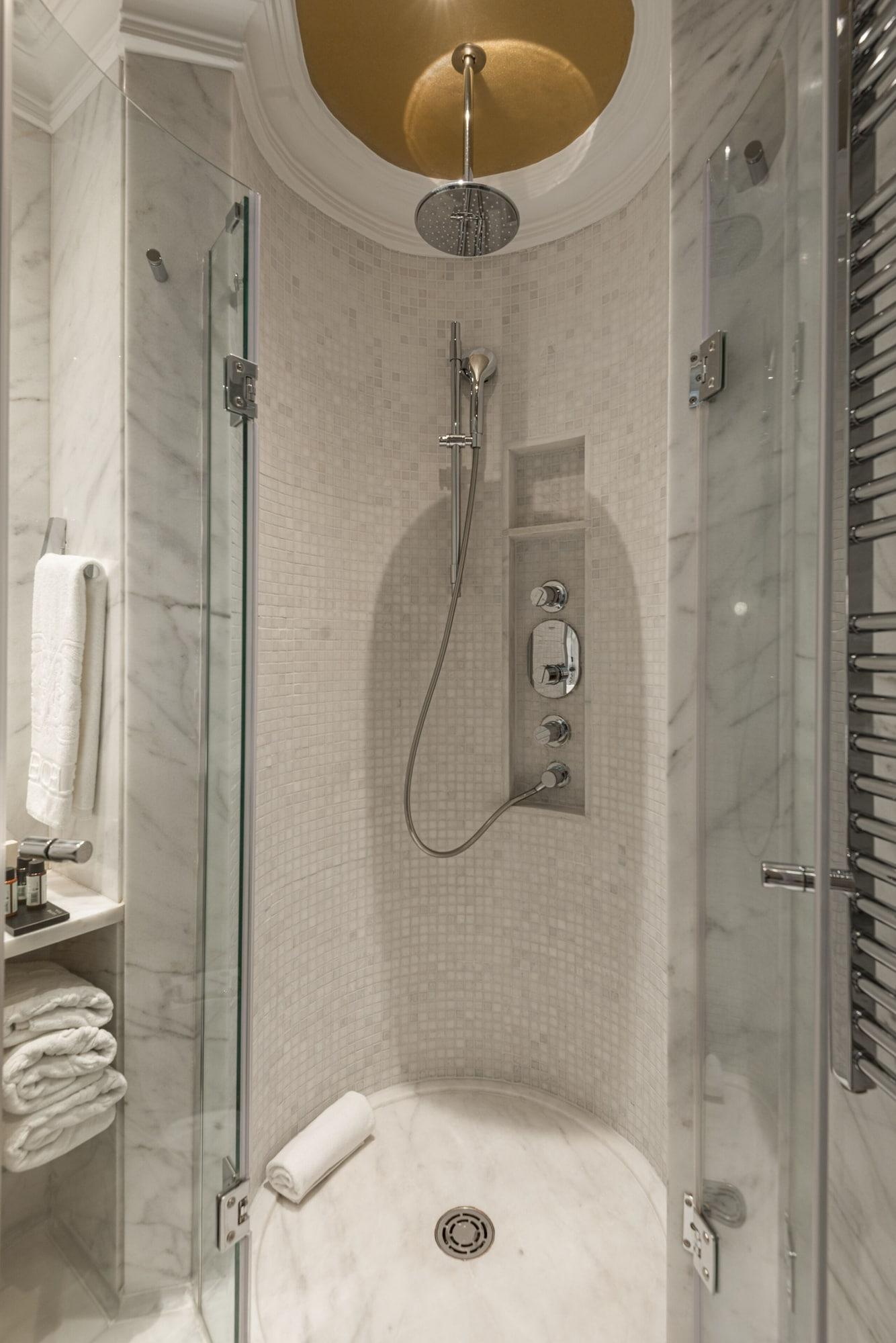 Otel The Excelsior - Small Luxury Of The World Selanik