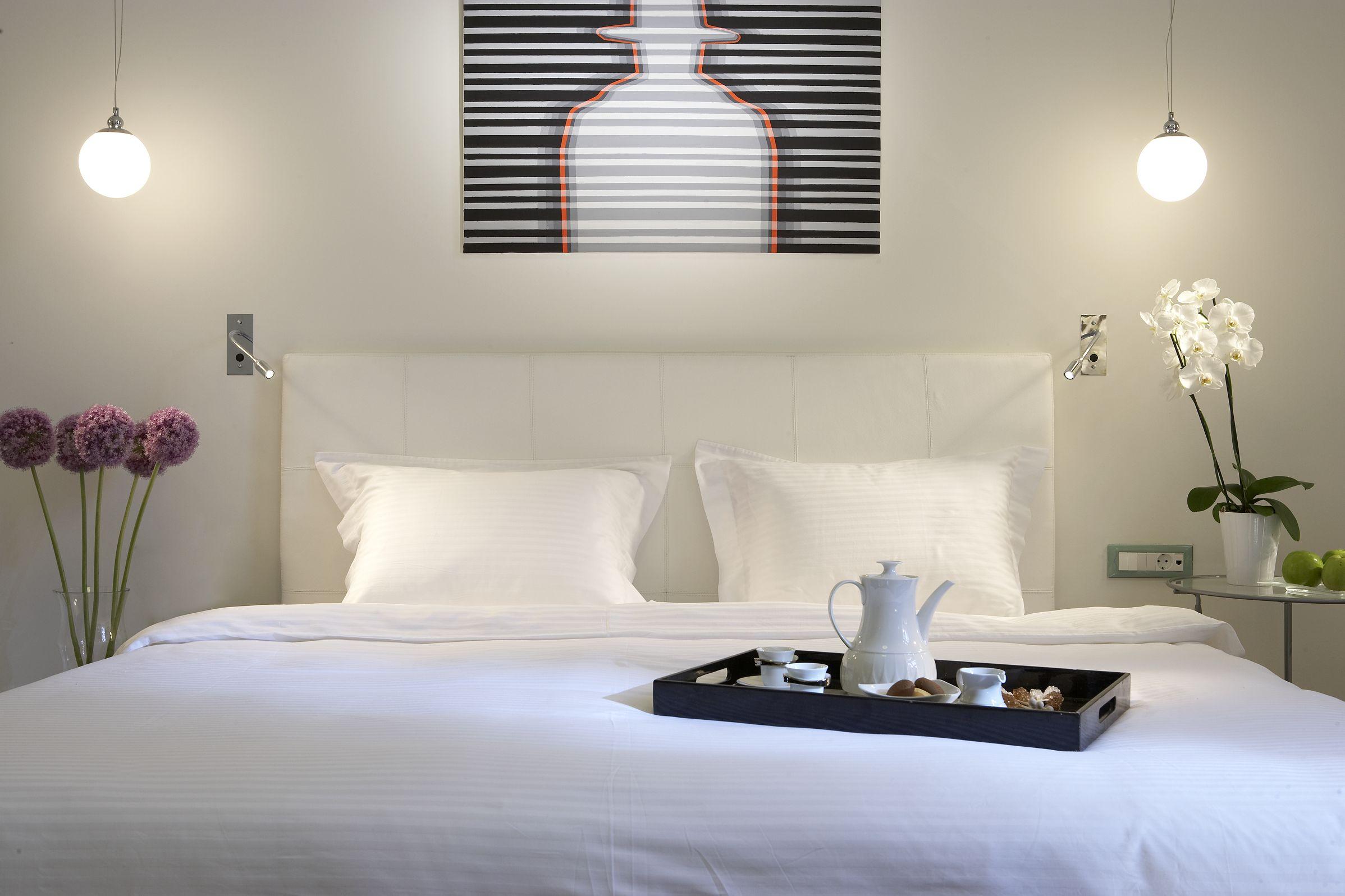 The Excelsior - Small Luxury Of The World Saloniki