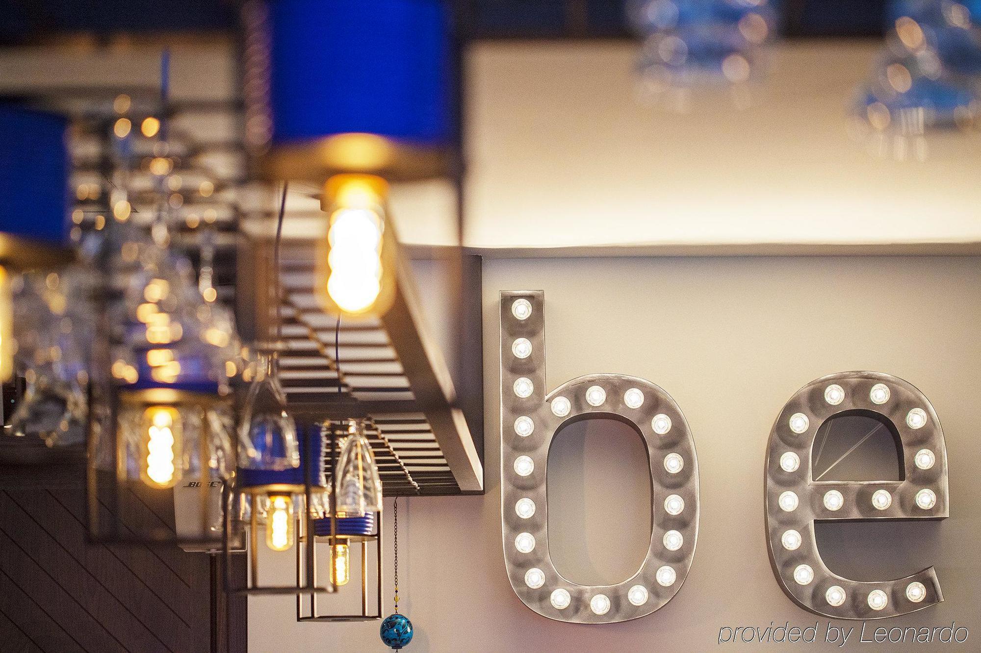 The Excelsior - Small Luxury Of The World Hotel Saloniki