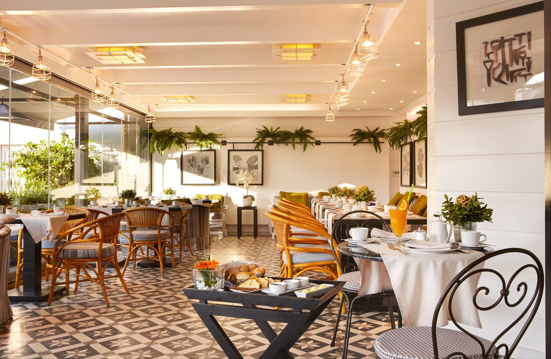 Hotel The Excelsior - Small Luxury Of The World Saloniki